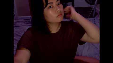 kuromixx444 online show from 01.12.26