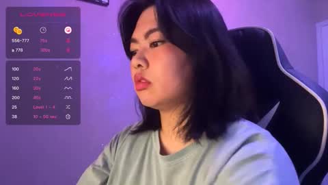 kuromixx444 online show from 02.09.26