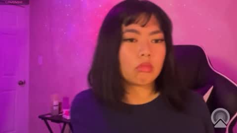 kuromixx444 online show from 02.13.26