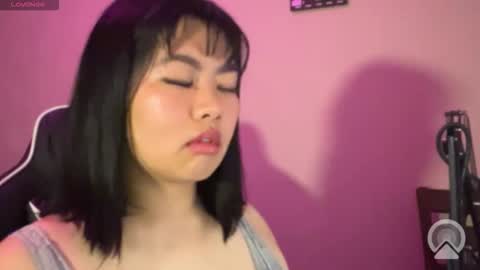 kuromixx444 online show from 02.24.26