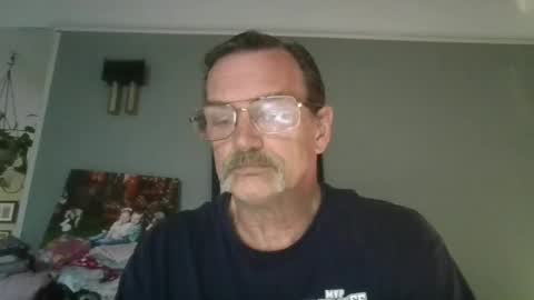 kurt3398 online show from 05.10.26