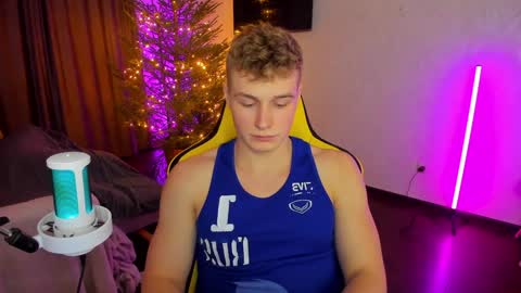 Snapshot of kurt_hanssen chatting on 01.09.25 kurt_hanssen online show from 01.09.25