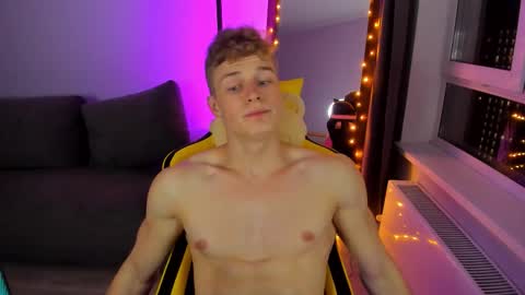 Snapshot of kurt_hanssen chatting on 09.14.25 kurt_hanssen online show from 09.14.25