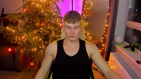 kurt_hanssen online show from 01.16.26