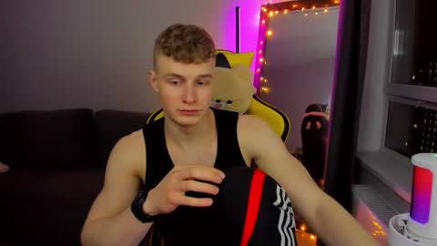 kurt_hanssen online show from 03.25.26