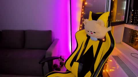 kurt_hanssen online show from 04.11.26