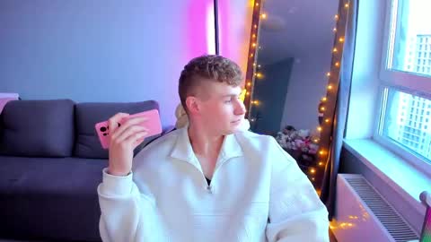 kurt_hanssen online show from 04.18.26