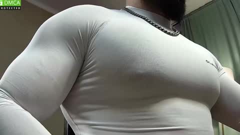 kurt_stone1 online show from 12.03.24