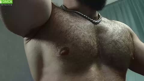 kurt_stone1 online show from 12.28.24