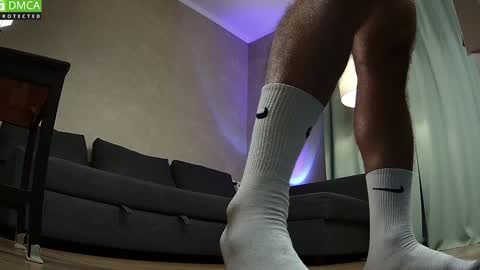 kurt_stone1 online show from 01.06.25