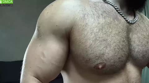 kurt_stone1 online show from 01.19.25