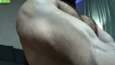 kurt_stone1 online show from 01.31.25