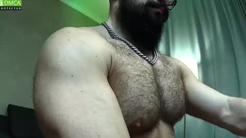 kurt_stone1 online show from 02.27.25