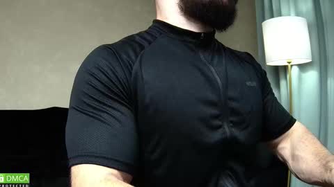 kurt_stone1 online show from 10.02.25