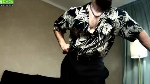 kurt_stone1 online show from 02.12.26