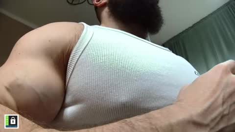 kurt_stone1 online show from 02.25.26