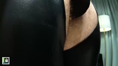 kurt_stone1 online show from 03.13.26