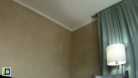 kurt_stone1 online show from 03.24.26