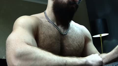 kurt_stone1 online show from 04.10.26