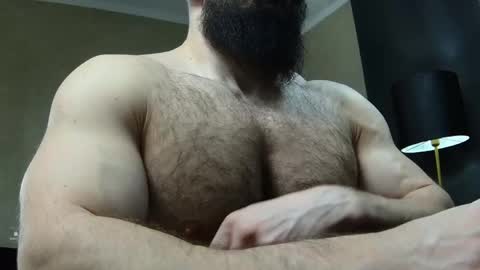 kurt_stone1 online show from 04.23.26