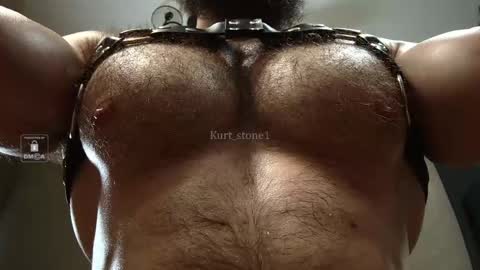 Snapshot of kurt_stone1 chatting on 06.06.26 kurt_stone1 online show from 06.06.26