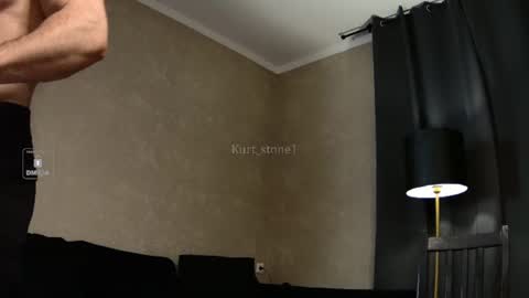 Snapshot of kurt_stone1 chatting on 06.15.26 kurt_stone1 online show from 06.15.26