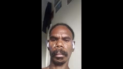 Snapshot of kurtt_ chatting on 09.24.25 JASON online show from 09.24.25