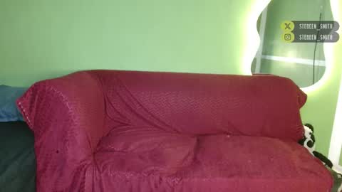 kurtwillms online show from 02.18.26