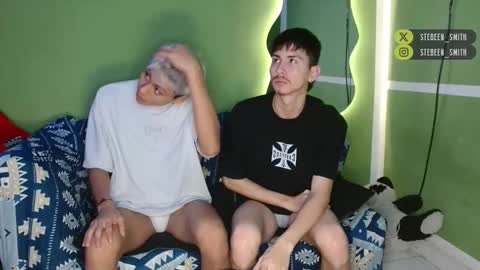 kurtwillms online show from 02.21.26