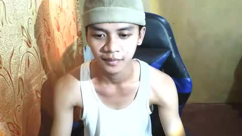 kurtxxx07 online show from 02.01.26