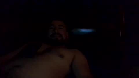 Snapshot of kush40 chatting on 12.08.24 kush40 online show from 12.08.24