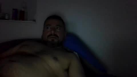 Snapshot of kush40 chatting on 11.15.25 kush40 online show from 11.15.25