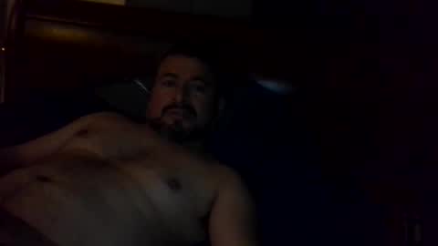 kush40 online show from 02.05.26