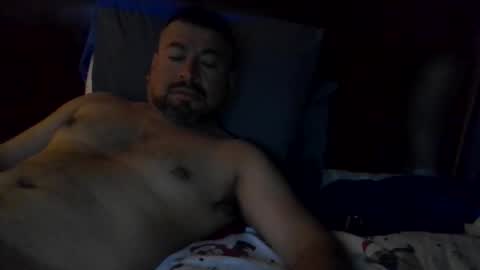 kush40 online show from 03.01.26