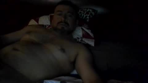 kush40 online show from 03.02.26