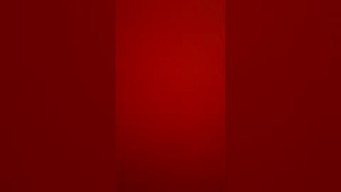 kushbees online show from 01.11.26