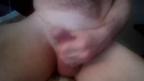 Kushbombz online show from 04.12.26