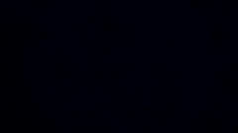 Huge Dick Step brother online show from 12.14.25