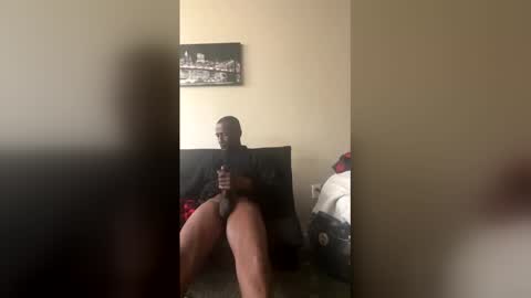 kushdallas online show from 03.22.26