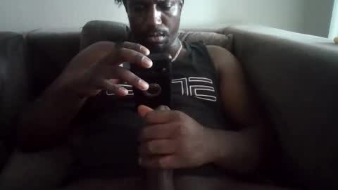 kgbbc9 online show from 03.01.25