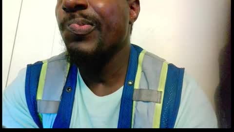 kgbbc9 online show from 02.24.26