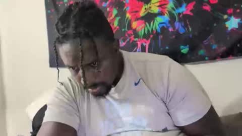 Snapshot of kushgod711 chatting on 05.04.26 kgbbc9 online show from 05.04.26