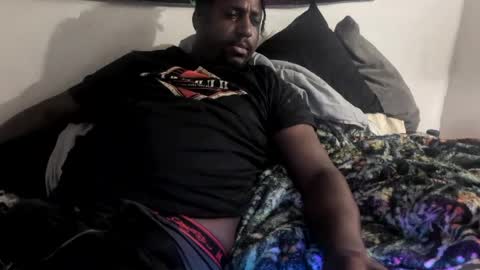 Snapshot of kushgod711 chatting on 05.12.26 kgbbc9 online show from 05.12.26