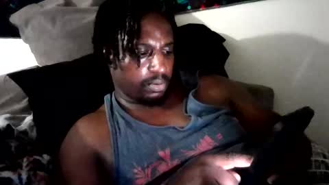 Snapshot of kushgod711 chatting on 05.15.26 kgbbc9 online show from 05.15.26