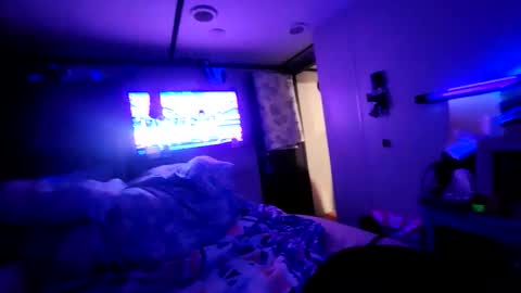 Coupleofreaks69 online show from 01.11.26