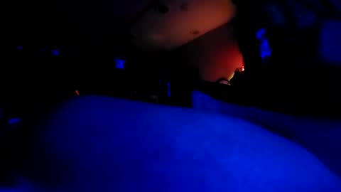 Coupleofreaks69 online show from 01.17.26