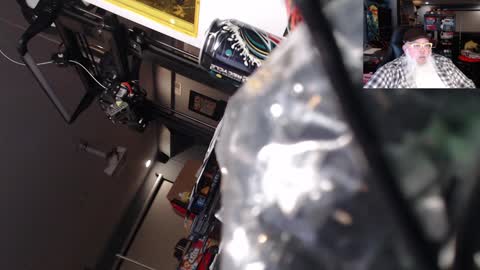 Vlad Voivode of Wallachia online show from 12.28.24