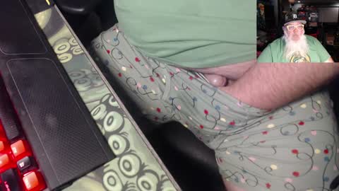 Vlad Voivode of Wallachia online show from 01.30.25