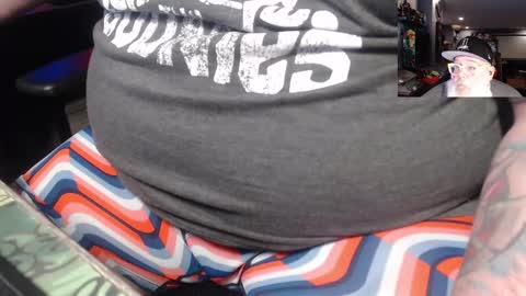 Vlad Voivode of Wallachia online show from 02.28.25