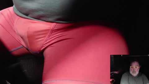 Vlad Voivode of Wallachia online show from 09.25.25